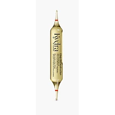 Kydra (Кидра, Кедра, Кудра ) Интенсивный Эликсир-Уход с Растительными Белками и Микропротеинами для Укрепления и Увлажнения Волос Алеса  ( WITH PLANT PROTEINS AND MICRO-PROTEINS LE SALON) 10 мл