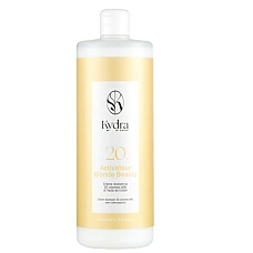 Kydra (Кидра) Оксиданты Кидрабьюти 6% (Kydra Creme Beauty VOL 20) 100 мл