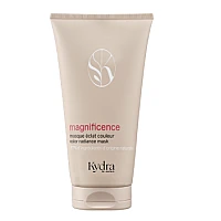 KYDRA  (Кидра) Маска с экстрактом мякоти граната для сияния цвета Radiance Mask 50 мл