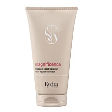 KYDRA  (Кидра) Маска с экстрактом мякоти граната для сияния цвета Radiance Mask 50 мл