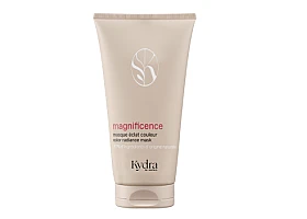 KYDRA  (Кидра) Маска с экстрактом мякоти граната для сияния цвета Radiance Mask 50 мл