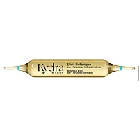 KYDRA LE SALON (Кидра) Интенсивный эликсир-уход с настоем розмарина 10 мл