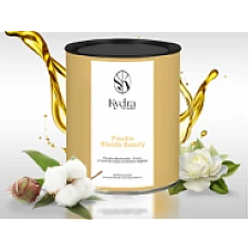 KYDRA   (Кидра)  - Блондирующая пудра Kydra Blonde Beauty, 100 г/зип пакет 
