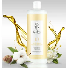 KYDRA LE SALON (Кидра) Оксидант Кидрабьюти 3% (Kydra Creme Beauty VOL 10) 100 мл