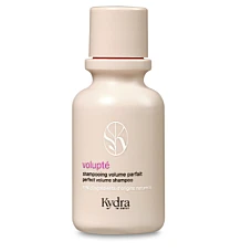 KYDRA LE SALON (Кидра) Шампунь для идеального объема с корнями водяной лилии  ( Perfect volume shampoo)  50 мл