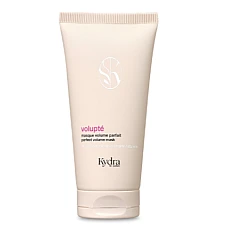 KYDRA  (Кидра)  Маска для идеального объема с корнями водяной лилии 50 мл