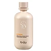  Kydra Le Salon Hair Care Уход для волос