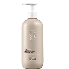 KYDRA  (Кидра)  Маска для идеального объема с корнями водяной лилии 500 мл