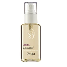 KYDRA LE SALON (Кидра) Спрей для идеального объема с корнями водяной лилии  Perfect volume spray 100  мл