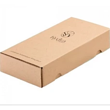 KYDRA LE SALON (Кидра) Очищающий эликсир-уход с экстрактом звездчатого аниса 22х10 мл