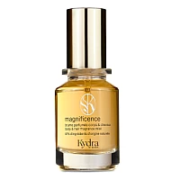 KYDRA LE SALON (Кидра) Парфюмированный спрей для тела и волос  Magnificence Body & Hair Fragrance Mist  50 мл
