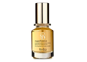 KYDRA LE SALON (Кидра) Парфюмированный спрей для тела и волос  Magnificence Body & Hair Fragrance Mist  50 мл