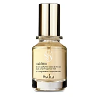 KYDRA LE SALON (Кидра) Парфюмированный спрей для тела и волос  Sublime Body & Hair Fragrance Mist 50 мл