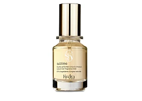 KYDRA LE SALON (Кидра) Парфюмированный спрей для тела и волос  Sublime Body & Hair Fragrance Mist 50 мл