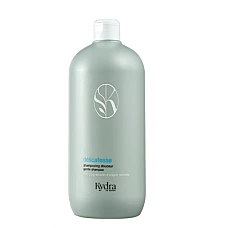 KYDRA LE SALON (Кидра) Щадящий шампунь с экстрактом органического жасмина GENTLE SHAMPOO 1000 мл