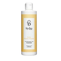KYDRA   (Кидра)  - Осветляющее масло с хлопковым маслом (  LIGHTENING OIL ) 500 гр