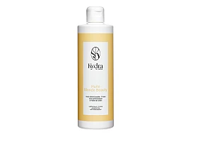 KYDRA   (Кидра)  - Осветляющее масло с хлопковым маслом (  LIGHTENING OIL ) 500 гр