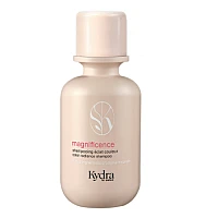 KYDRA LE SALON (Кидра) Шампунь для сияния  цвета с экстрактом мякоти  граната COLOR RADIANCE SHAMPOO  50 мл