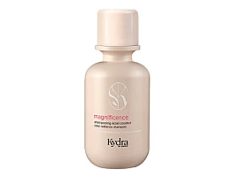 KYDRA LE SALON (Кидра) Шампунь для сияния  цвета с экстрактом мякоти  граната COLOR RADIANCE SHAMPOO  50 мл