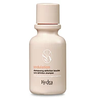 KYDRA LE SALON (Кидра) Шампунь для дефинирования вьющихся волос с камелиной   Curls definition shampoo   50 мл