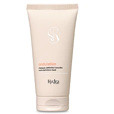KYDRA LE SALON (Кидра) Маска для дефинирования вьющихся волос с камелиной   Curls definition mask  50 мл