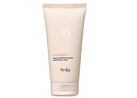 KYDRA LE SALON (Кидра) Маска для дефинирования вьющихся волос с камелиной   Curls definition mask  50 мл