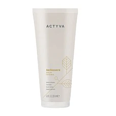 Kemon ( Кемон) - Смягчающий бальзам для волос и тела Actyva Bellessere Balm 200 мл