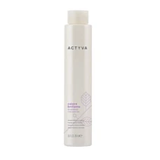 Kemon ( Кемон) - Шампунь для защиты цвета и блеска окрашенных волос. Actyva Colore Brillante Shampoo 250 мл