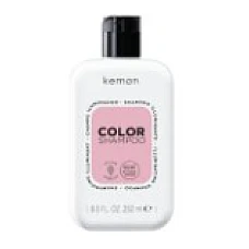 Kemon ( Кемон) - Шампунь для окрашенных волос Kemon Color Shampoo 250 мл