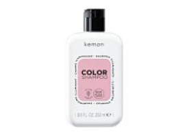 Kemon ( Кемон) - Шампунь для окрашенных волос Kemon Color Shampoo 250 мл