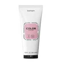 Kemon ( Кемон) - Маска для окрашенных волос Kemon Color Mask 250 мл