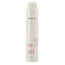 Kemon ( Кемон) - Шампунь против выпадения волос. Actyva P Factor Shampoo 250 мл