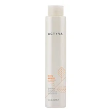Kemon ( Кемон) -Увлажняющий шампунь для тела и волос.. Actyva Linfa Solare Shampoo H&B 250мл