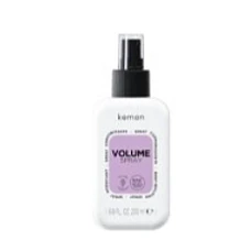 Kemon ( Кемон) - Спрей для объема волос Kemon Volume Spray 200 мл