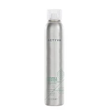 Kemon ( Кемон) - Аэрозоль для объема. Actyva Volume E Corposita Dry Volume Spray 200 мл