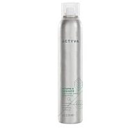 Kemon ( Кемон) - Мусс для волос сильной фиксации. Actyva Volume e Corposità Mousse 200 мл