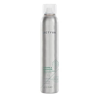 Kemon ( Кемон) - Сухой шампунь. Actyva Volume e Corposità Dry Shampoo 200 мл