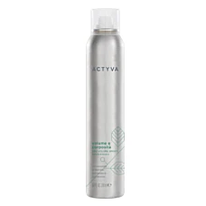 Kemon ( Кемон) - Сухой шампунь. Actyva Volume e Corposità Dry Shampoo 200 мл