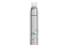 Kemon ( Кемон) - Сухой шампунь. Actyva Volume e Corposità Dry Shampoo 200 мл