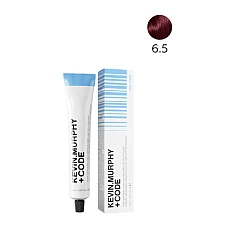 KEVIN MURPHY+CODE( Кевин Мерфи) - 6.5 6M - DARK.BLONDE.MAHOGANY Краска для волос 100 мл
