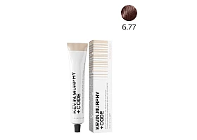 KEVIN MURPHY+CODE( Кевин Мерфи) - 6.77 6chch - DARK.BLONDE.CHOCOLATE.INTENSE Краска для волос 100 мл