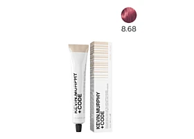 KEVIN MURPHY+CODE - 8.68 8RV - LIGHT.BLONDE.RED.VIOLET Краска для волос 100 мл