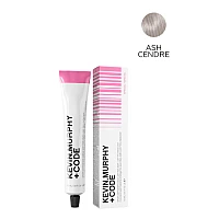 KEVIN MURPHY+CODE - ASH CENDRE Краска для волос (тонер) 100 мл