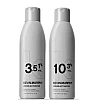 KEVIN MURPHY+CODE - Оксиды, Активаторы