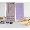 KEVIN MURPHY-для светлых волос Blonde