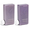KEVIN MURPHY "Хидрейт.Ми" для Интенсивного Увлажнения  Hydrate-ME