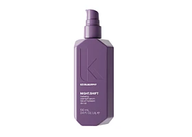 KEVIN MURPHY (Кевин Мерфи)  Увлажняющая ночная сыворотка для волос NIGHT.SHIFT [НАЙТ.ШИФТ] 100 мл 1 шт