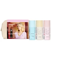 KEVIN MURPHY (Кевин Мерфи) - Набор Kevin.Murphy Backstage.Passport