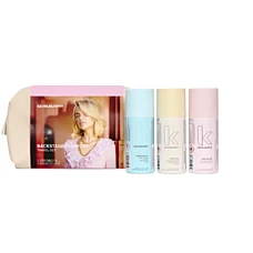 KEVIN MURPHY (Кевин Мерфи) - Набор Kevin.Murphy Backstage.Passport