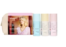 KEVIN MURPHY (Кевин Мерфи) - Набор Kevin.Murphy Backstage.Passport